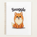 Search for funny pomeranian office school Pug