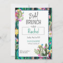 Search for taco night invitations Taco bout love