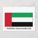 Search for arab emirate World flags