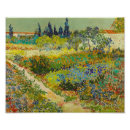 Search for dutch flowers posters Vincent van gogh