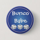 Search for babes badges Bunco
