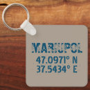Search for distressed key rings Travel