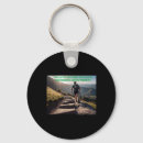 Search for factor rounded key rings Mental health awareness