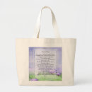 Search for 23 psalm accessories Inspirational