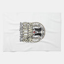 Search for border collie tea towels Puppy