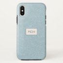 Search for larkspur iphone cases Floral