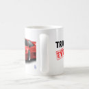 Search for drift mugs Race