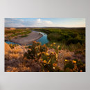 Search for larry ditto posters Landscape