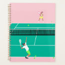 Search for match office supplies Tennis