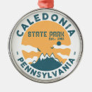 Search for park” christmas tree decorations Camping