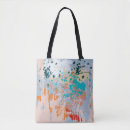 Search for vintage advertisements bags Blue