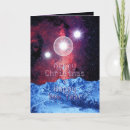 Search for galaxy christmas cards Space