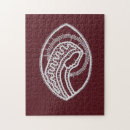 Search for blessed virgin mary puzzles Prayer