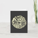 Search for dream big invitations Inspirational