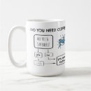 Search for flow chart Geek