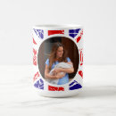 Search for baby prince mugs Royal