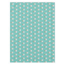 Search for snowman tablecloths Winter