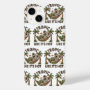 Search for chilled iphone cases Relaxing