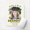 Search for parents day mousepads Modern