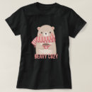 Search for beary tshirts Teddy bear