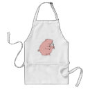 Search for hungry aprons Animal