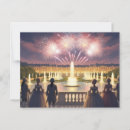 Search for nationales postcards Paris