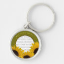 Search for you are my sunshine key rings Bright