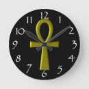 Search for egyptian ankh art Symbol