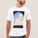 Search for india tshirts Culture