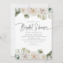 Search for brunch christmas invitations Watercolor