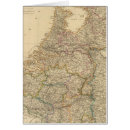 Search for shown cards Hachures
