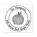 Search for pumpkin rubber stamps Fall