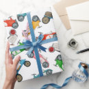 Search for vehicle wrapping paper Racing