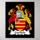 Search for family crest posters Coat