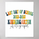 Search for middle school posters Summer