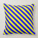 Search for nautical flag cushions Maritime