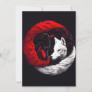 Search for moon wolf cards Nature