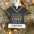 Search for kitchen christmas tree decorations Culinary