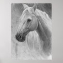 Search for graphitant art Black and white
