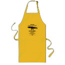 Search for 2nd aprons Guns