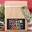 Search for new mummy stickers Pregnancy