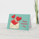 Search for sister valentines day cards Hearts