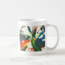 Search for 1974 mugs 70s