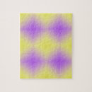 Search for diamond puzzles Geometric