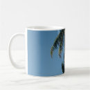 Search for angle mugs Beach