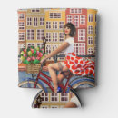 Search for storage postcards Vintage