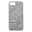 Search for embossed iphone cases Grey