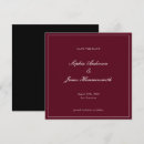 Search for luxury wedding save the dates Engagement