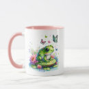Search for frog pun mugs Toad