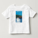 Search for cordova tshirts Bear